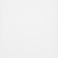 купить Sandudd June 1770