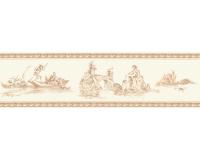 купить A.S.Creation Chateau 3 850737