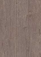 купить Erismann Countryside 5820-33