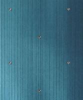 купить Marburg Gloockler Deux 54826