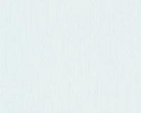 купить A.S.Creation Schoner Wohnen 9 32453-3