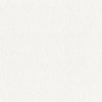 купить P+S International Jackpot 13237-10