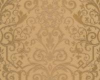 купить A.S.Creation Versace Wallpaper 935453