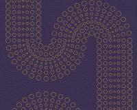 купить A.S.Creation Contzen 4 956533