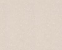 купить A.S.Creation New England 760968