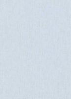 купить Erismann Quiet Nature 6356-43