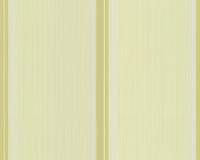 купить A.S.Creation Jade 858931