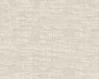 купить A.S.Creation Revival 32735-2