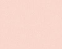 купить A.S.Creation Emotion Graphic 36882-5