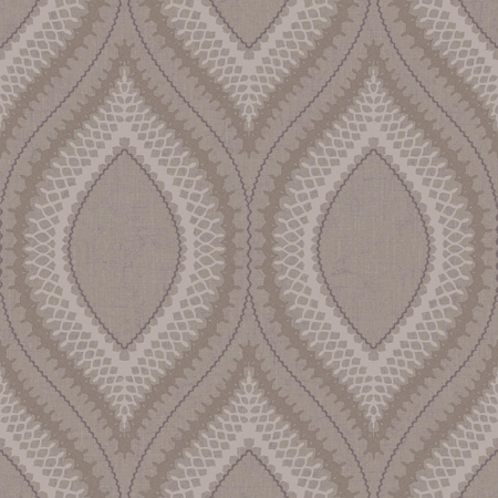 купить Grandeco Hidden Richness 227307