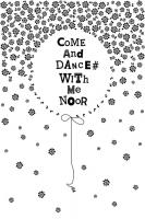 купить A.S.Creation Cozz DD112431