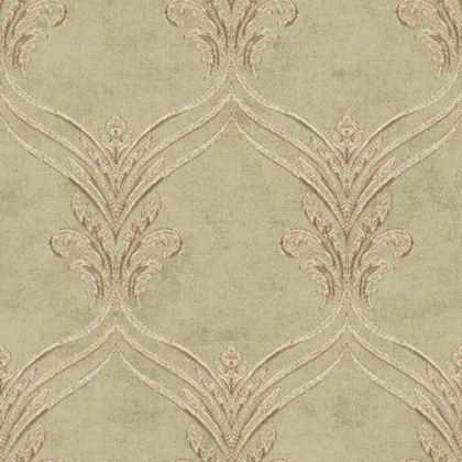 купить Paravox Spicano SP7026