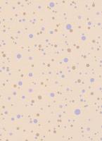 купить Erismann Lotta 7353-09