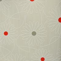 купить Marburg Versalles XXL 54356 (53828)