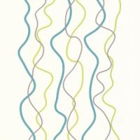 купить Marburg Suprofil 2014 52855