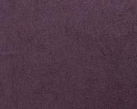 купить A.S.Creation Omnia 180865