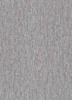 купить Erismann Natural Silence 5283-10 купить Erismann Natural Silence 5283-10