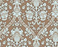 купить A.S.Creation Flock 4 95689-4