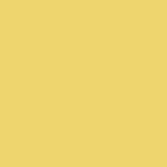 купить Graham & Brown Symmetry 100239