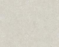 купить A.S.Creation Memory 3 32987-4