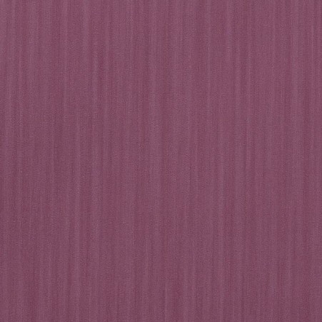 купить Erismann Aruba 5719-16
