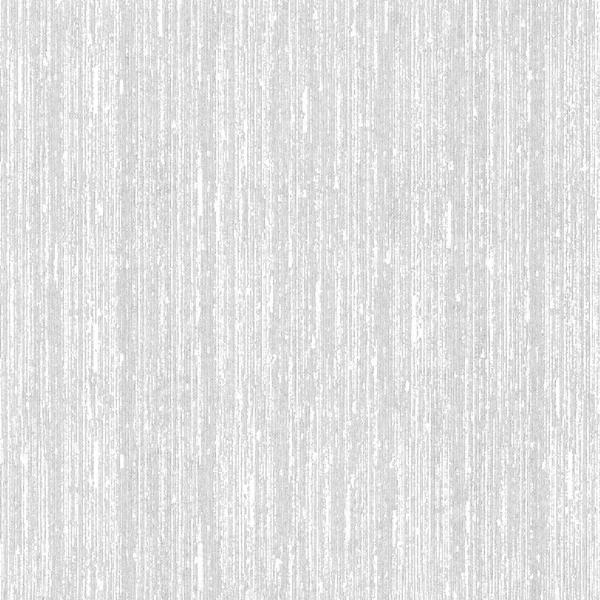 купить P+S International Profiwall 03786-14