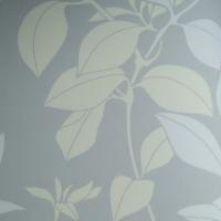 купить Marburg The Studio Collection 79425