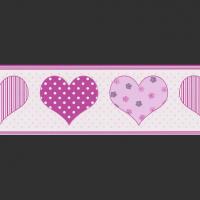 купить PS International Happy Kids 05689-20