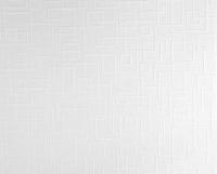 купить A.S.Creation Meistervlies Pro 2 519511