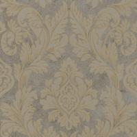 купить Marburg Light Story Glamour 56804