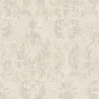 купить Rasch Vincenza 467406