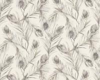 купить A.S.Creation Exotic Life 373674