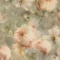 купить Rasch Vincenza 467345