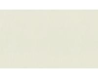 купить A.S.Creation Garden of Eden 30084-1