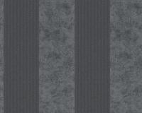 купить A.S.Creation Memory 3 95373-4