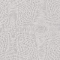 купить Rasch Home Vision 6 431315