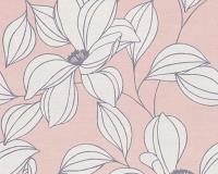 купить A.S.Creation Urban Flowers 32795-2 купить A.S.Creation Urban Flowers 32795-2