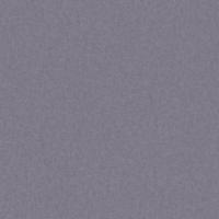 купить Marburg Identity 52412