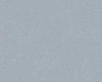 купить A.S.Creation Day & Night 3250-37