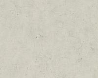 купить A.S.Creation Daniel Hechter 3 952591