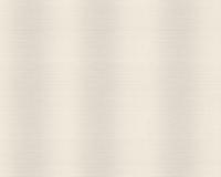 купить A.S.Creation Mystique 95911-4