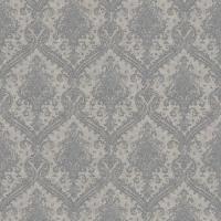 купить Rasch Filigrano 964738