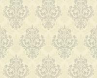 купить A.S.Creation Mystique 30188-4