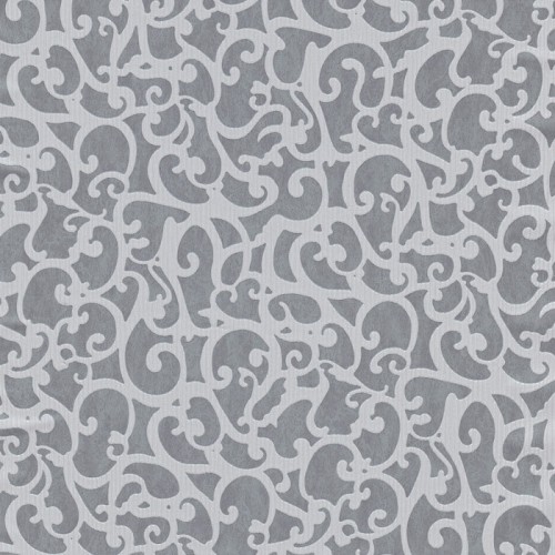 купить Erismann Sceno 5741-10