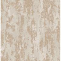 купить Graham & Brown Vermeil 104134