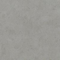 купить Marburg Light Story Glamour 56819