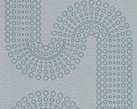 купить A.S.Creation Contzen 4 956532