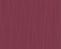 купить A.S.Creation OK 4 239495