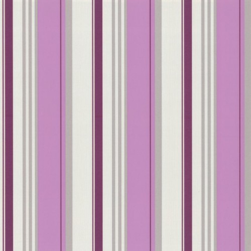 купить P+S International Delight 03883-10