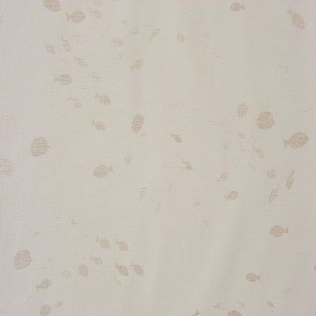 купить Caselio Key West 62121050